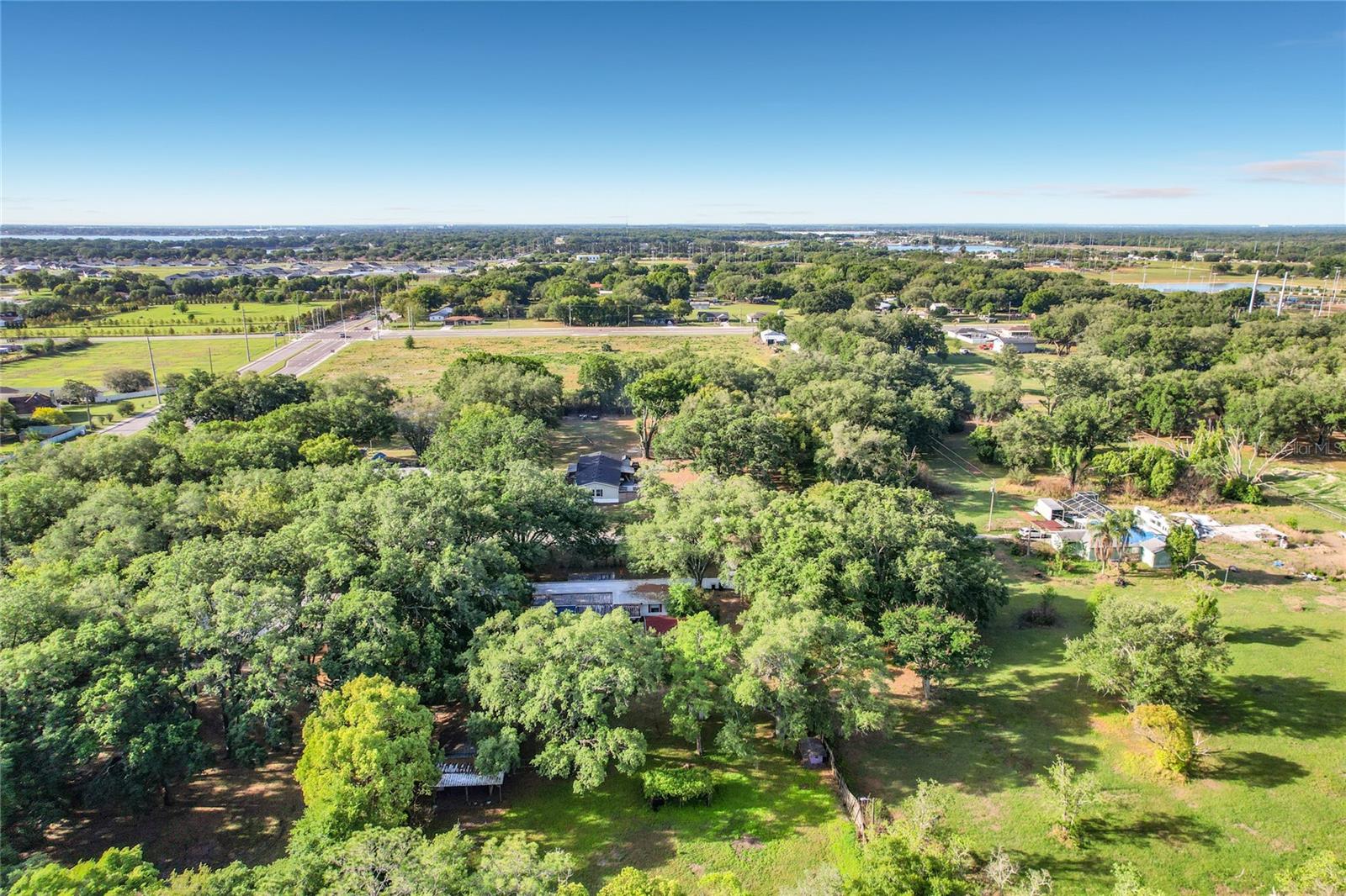 821 IRENE DR, AUBURNDALE, FL, 33823