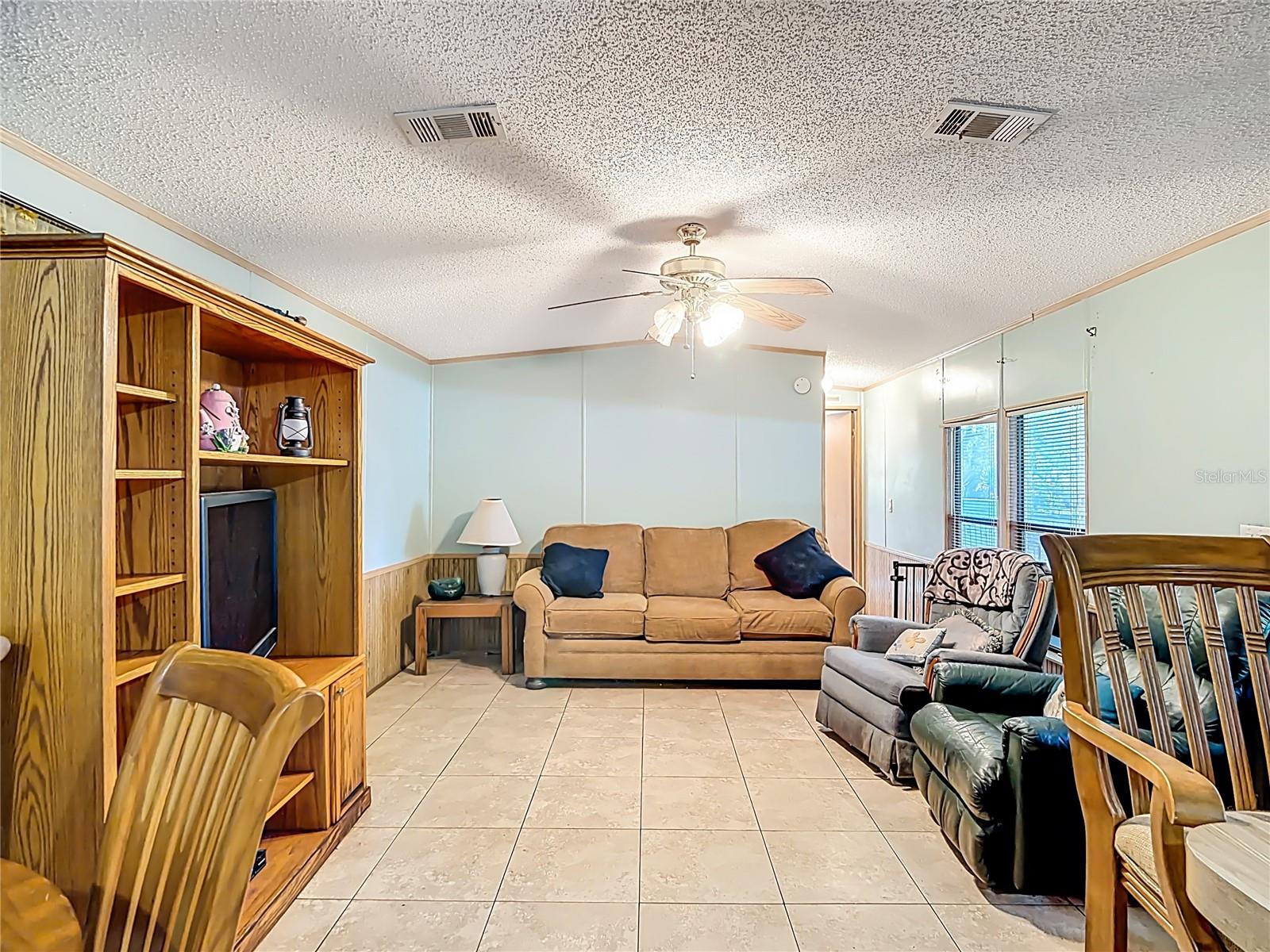 821 IRENE DR, AUBURNDALE, FL, 33823