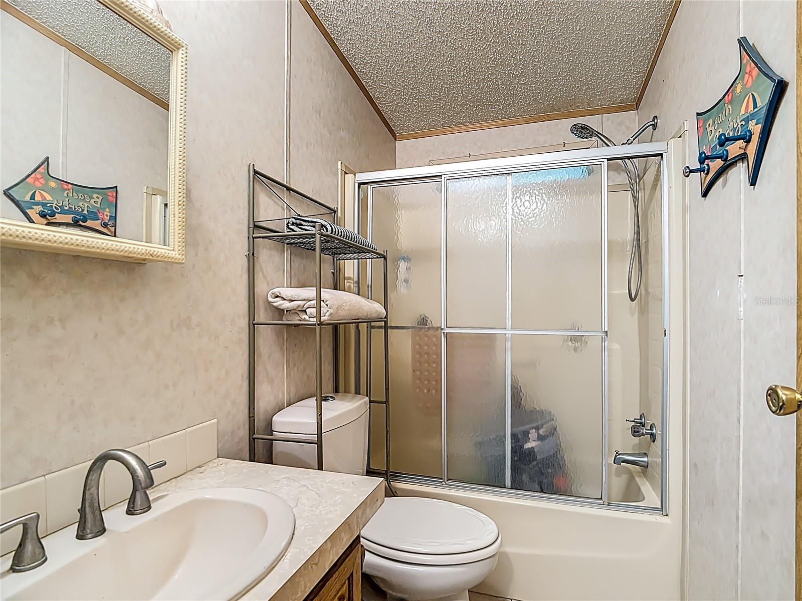 821 IRENE DR, AUBURNDALE, FL, 33823