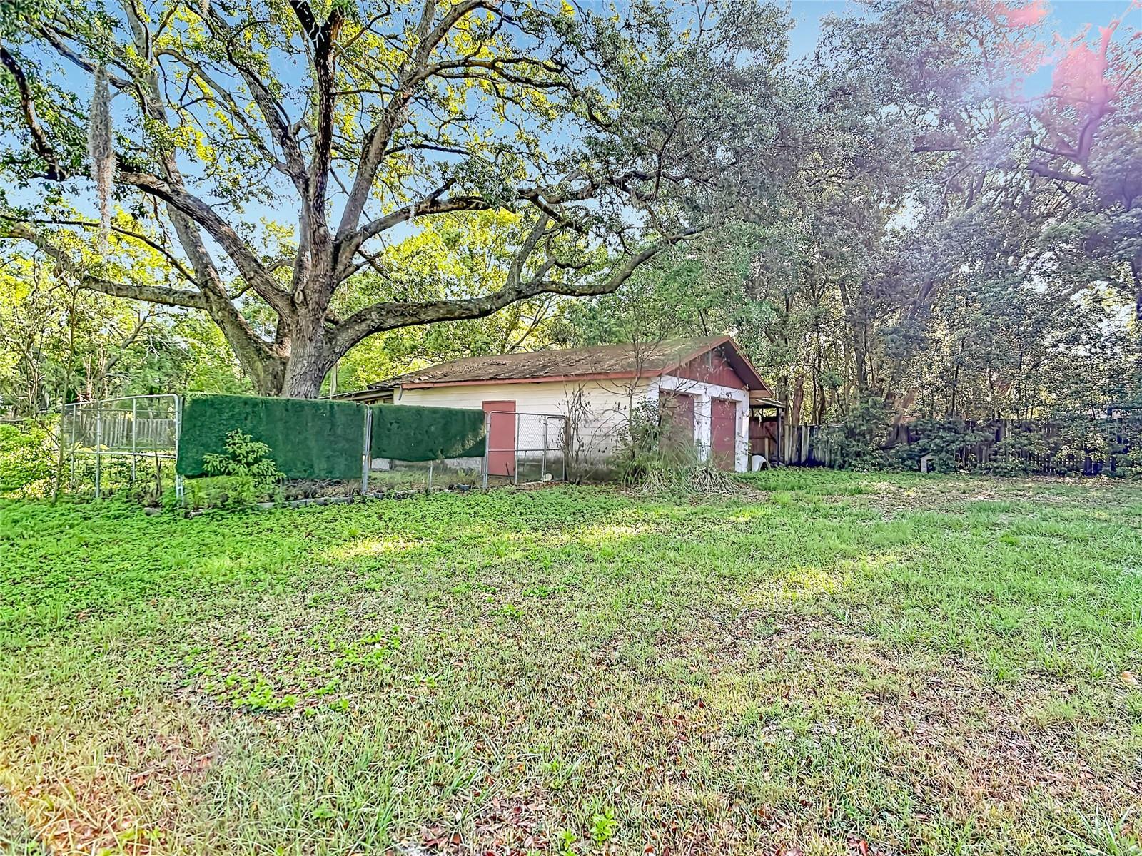 821 IRENE DR, AUBURNDALE, FL, 33823