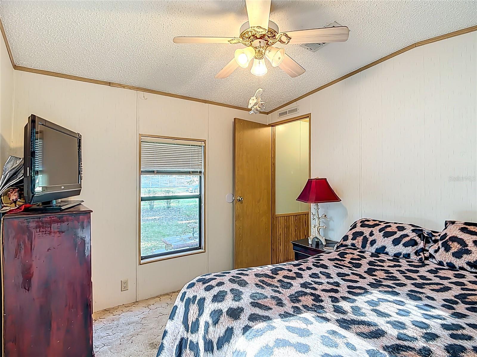 821 IRENE DR, AUBURNDALE, FL, 33823