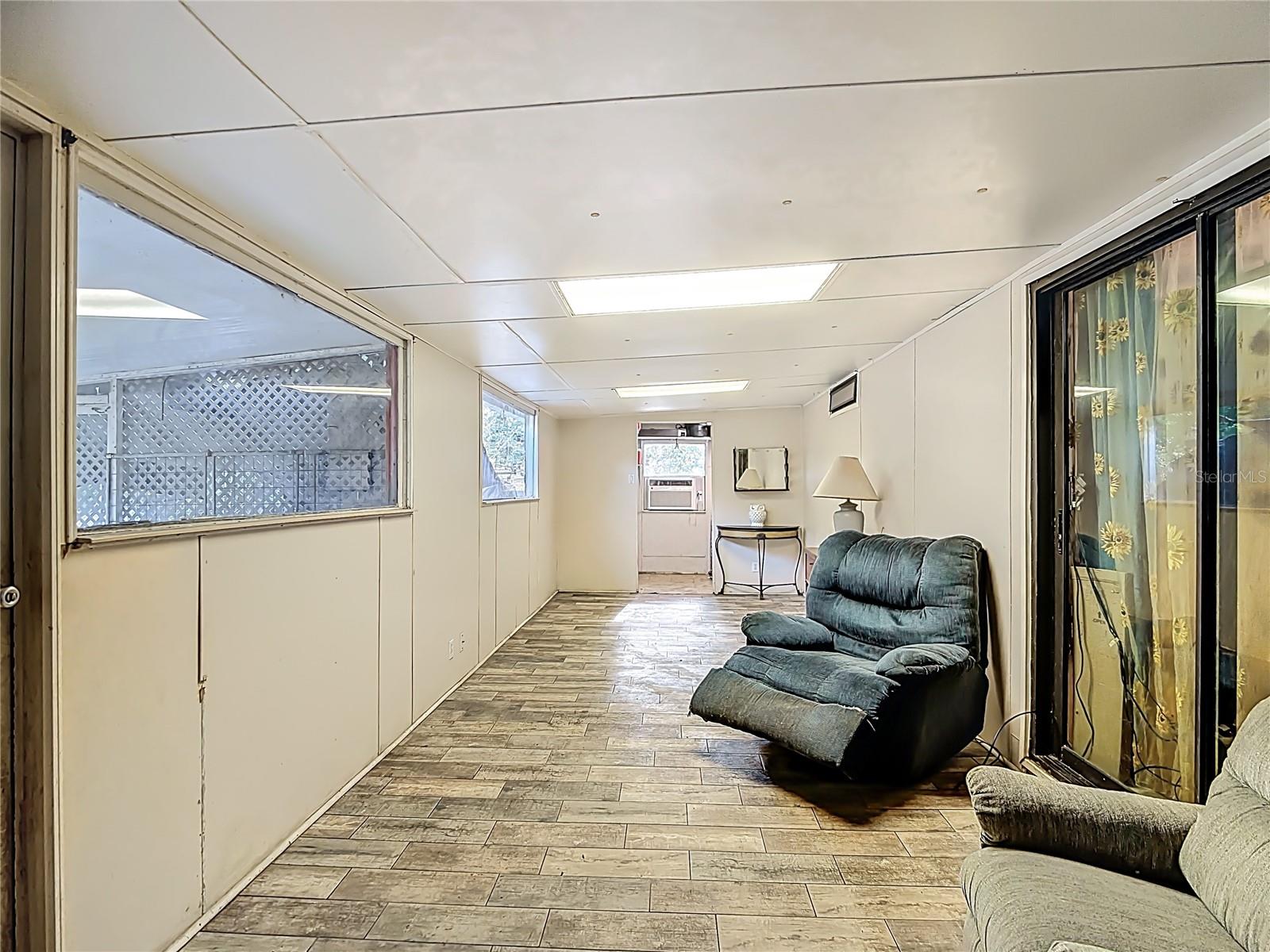 821 IRENE DR, AUBURNDALE, FL, 33823