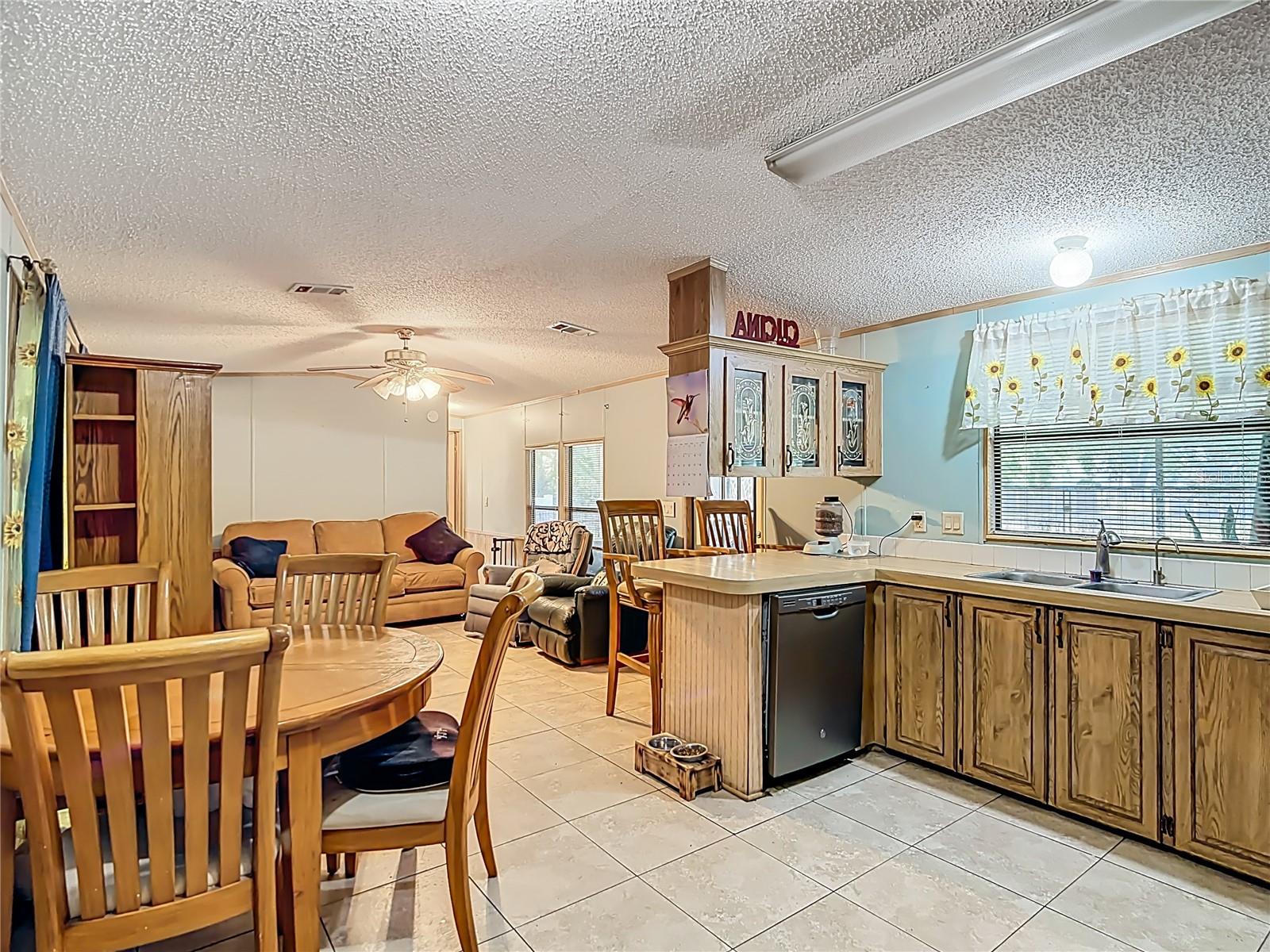 821 IRENE DR, AUBURNDALE, FL, 33823