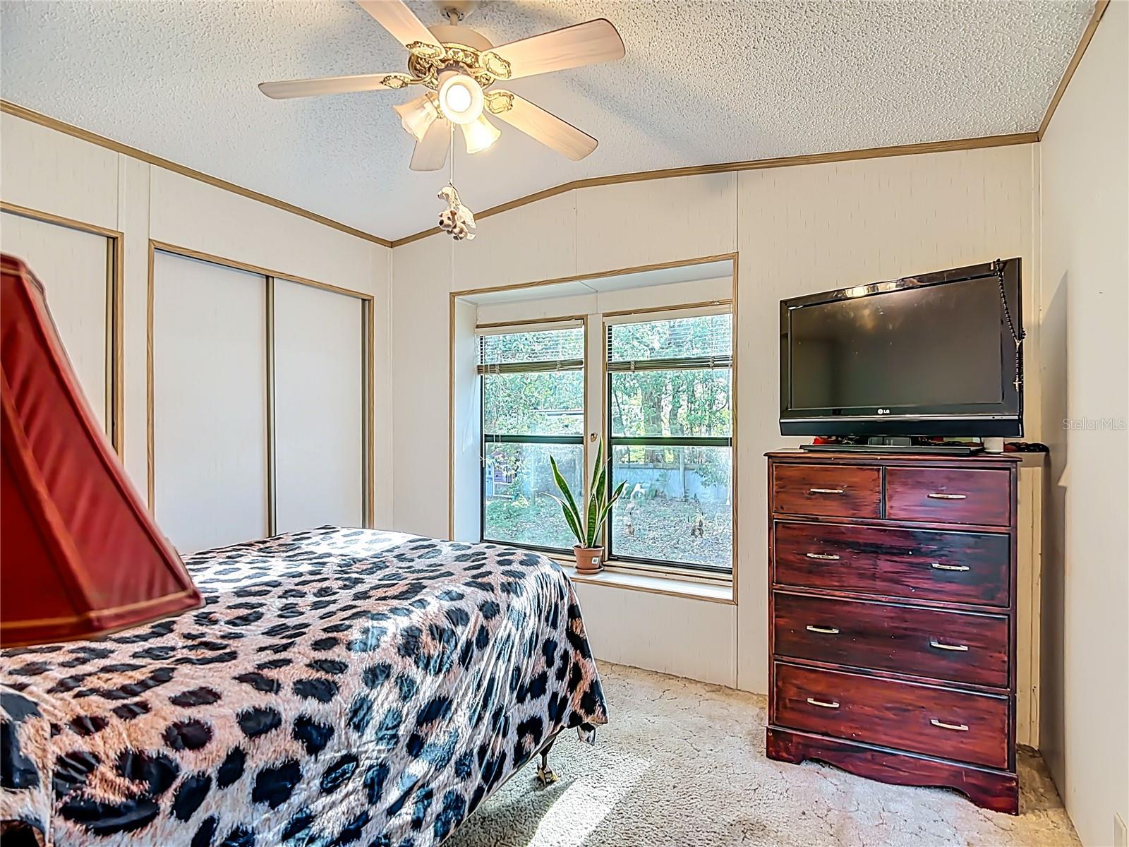 821 IRENE DR, AUBURNDALE, FL, 33823