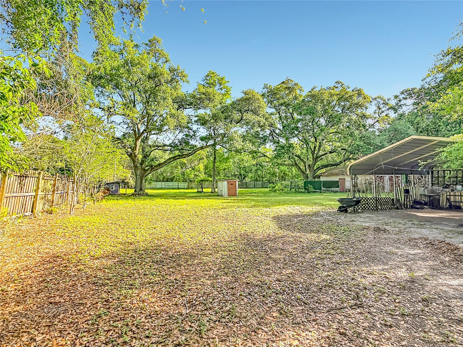 821 IRENE DR, AUBURNDALE, FL, 33823