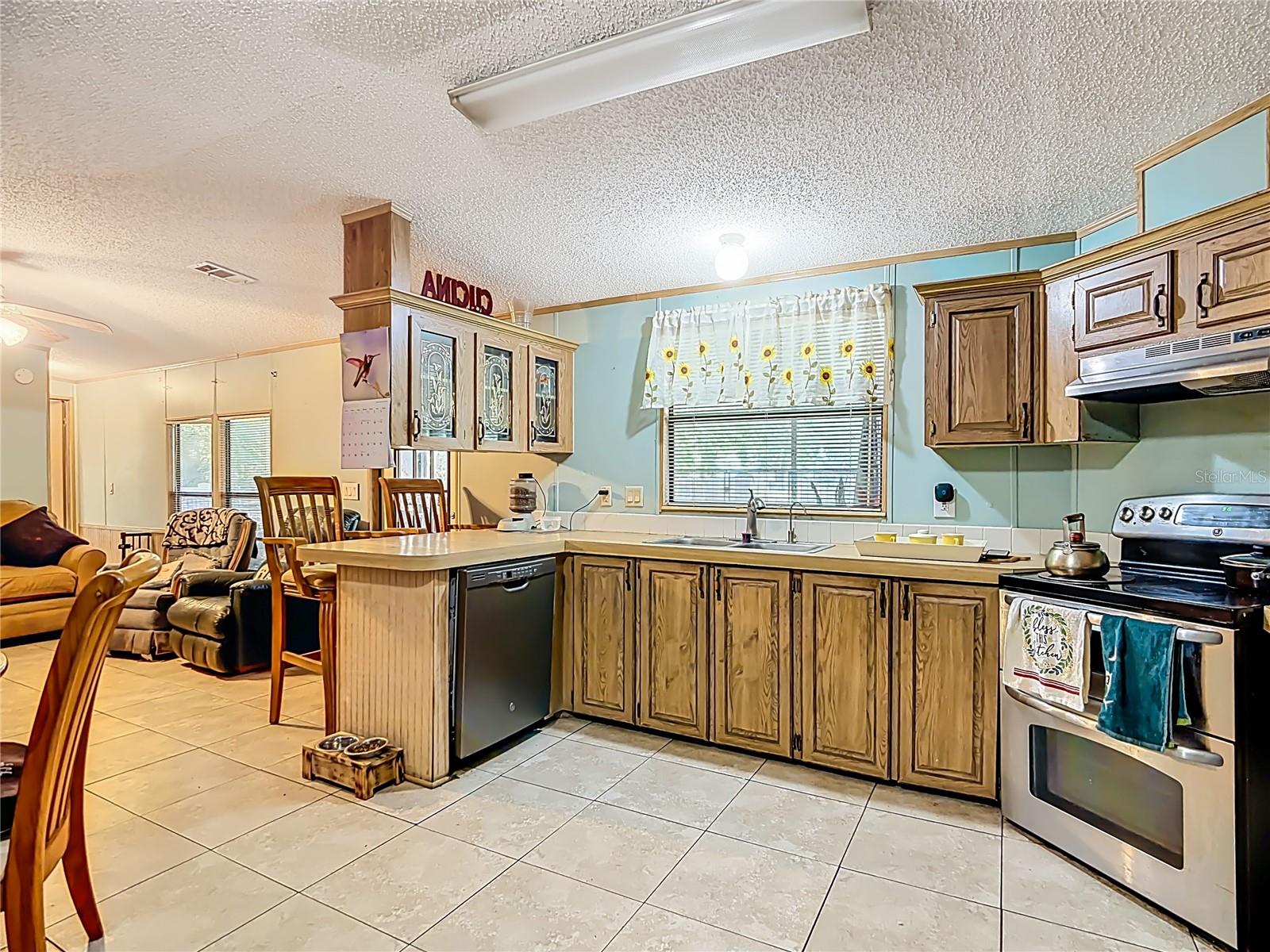 821 IRENE DR, AUBURNDALE, FL, 33823