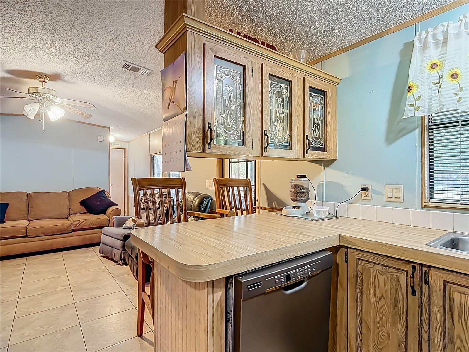 821 IRENE DR, AUBURNDALE, FL, 33823