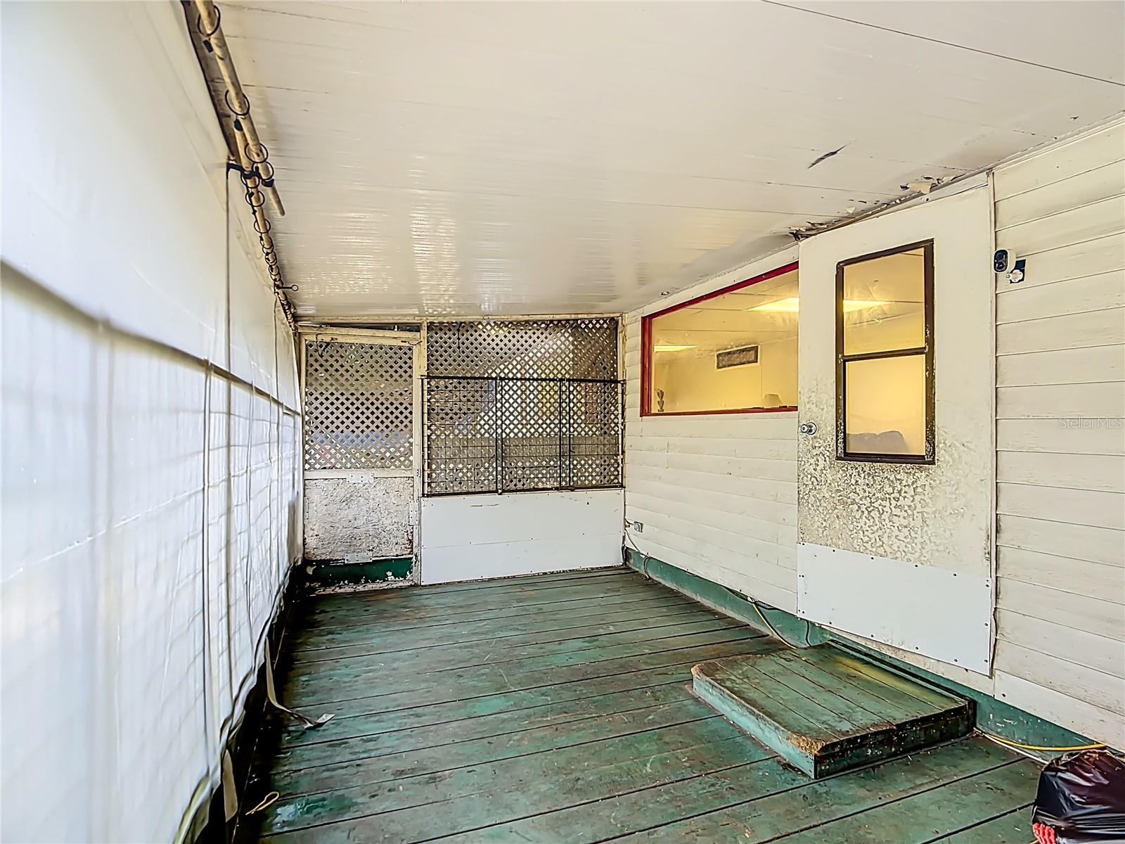 821 IRENE DR, AUBURNDALE, FL, 33823