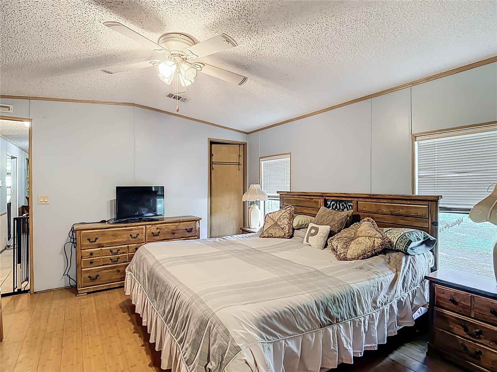 821 IRENE DR, AUBURNDALE, FL, 33823