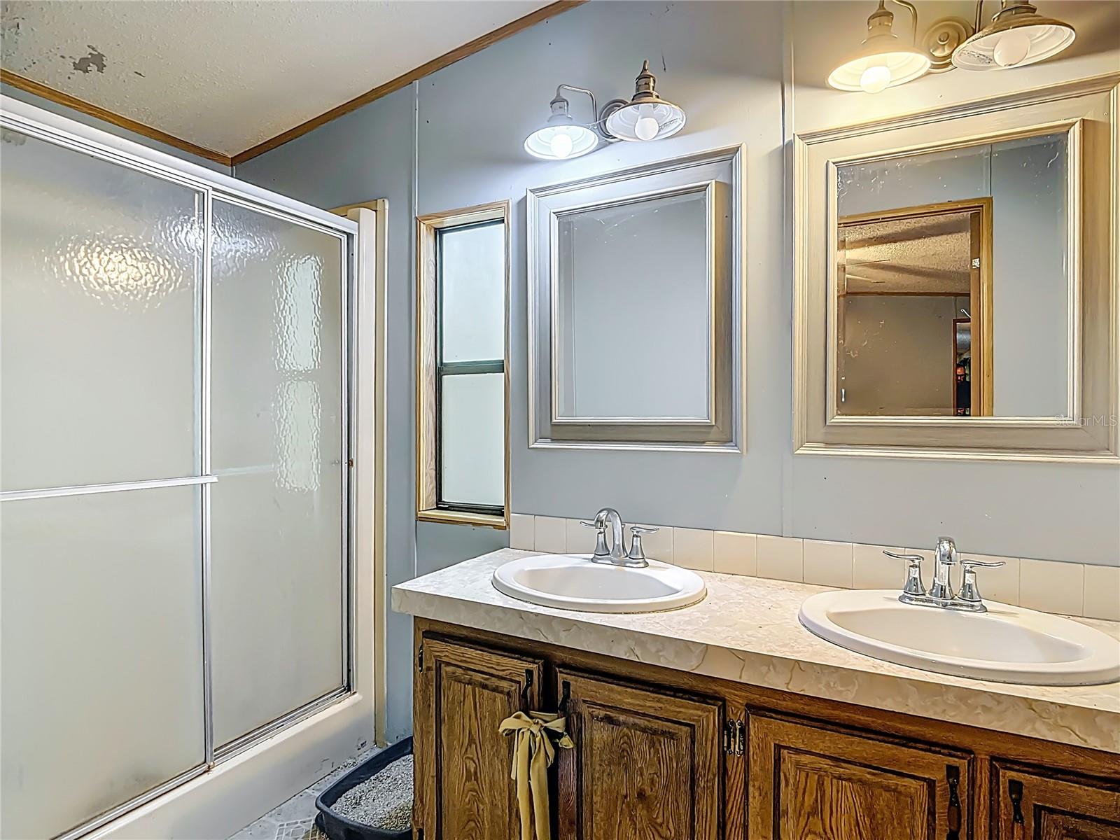 821 IRENE DR, AUBURNDALE, FL, 33823