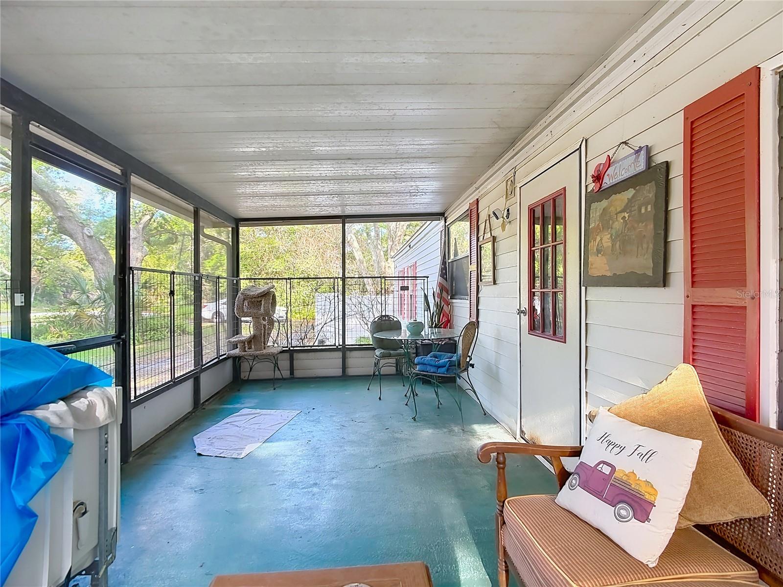 821 IRENE DR, AUBURNDALE, FL, 33823