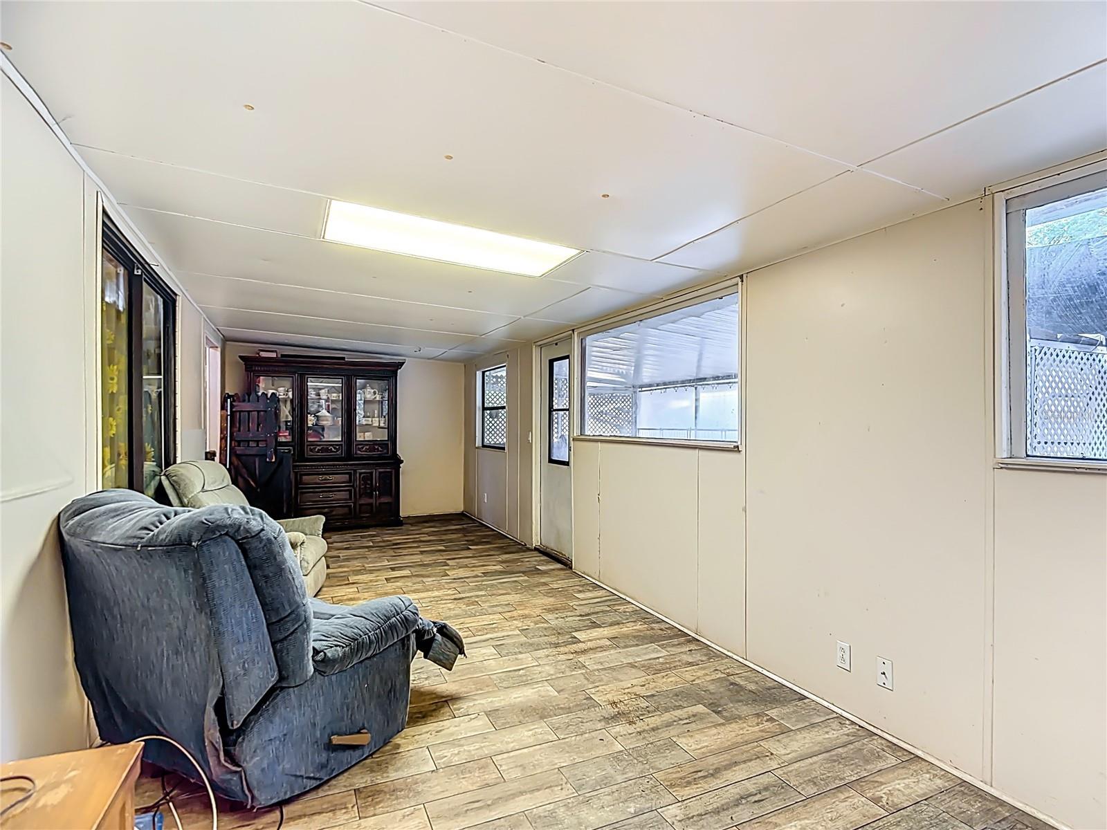 821 IRENE DR, AUBURNDALE, FL, 33823