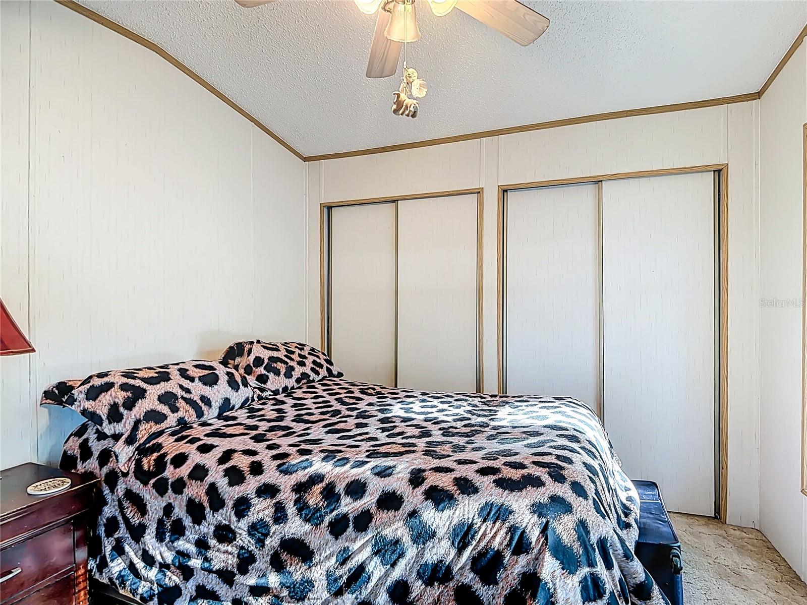 821 IRENE DR, AUBURNDALE, FL, 33823