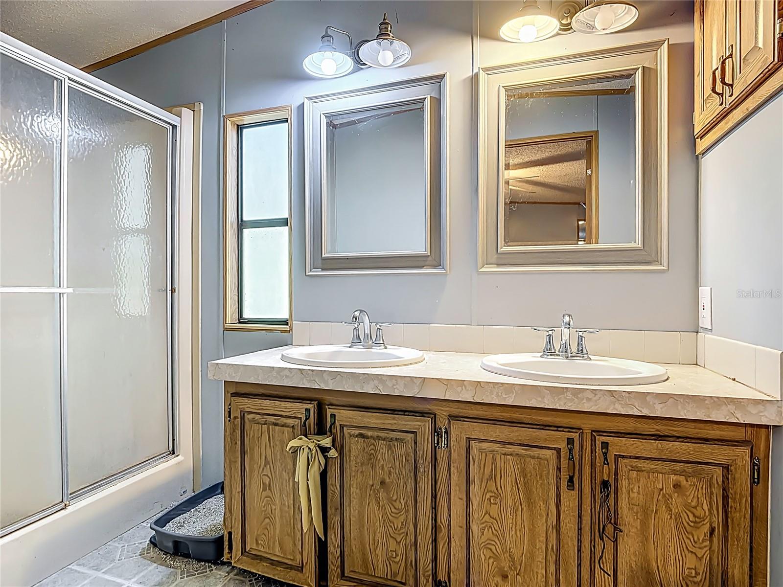 821 IRENE DR, AUBURNDALE, FL, 33823