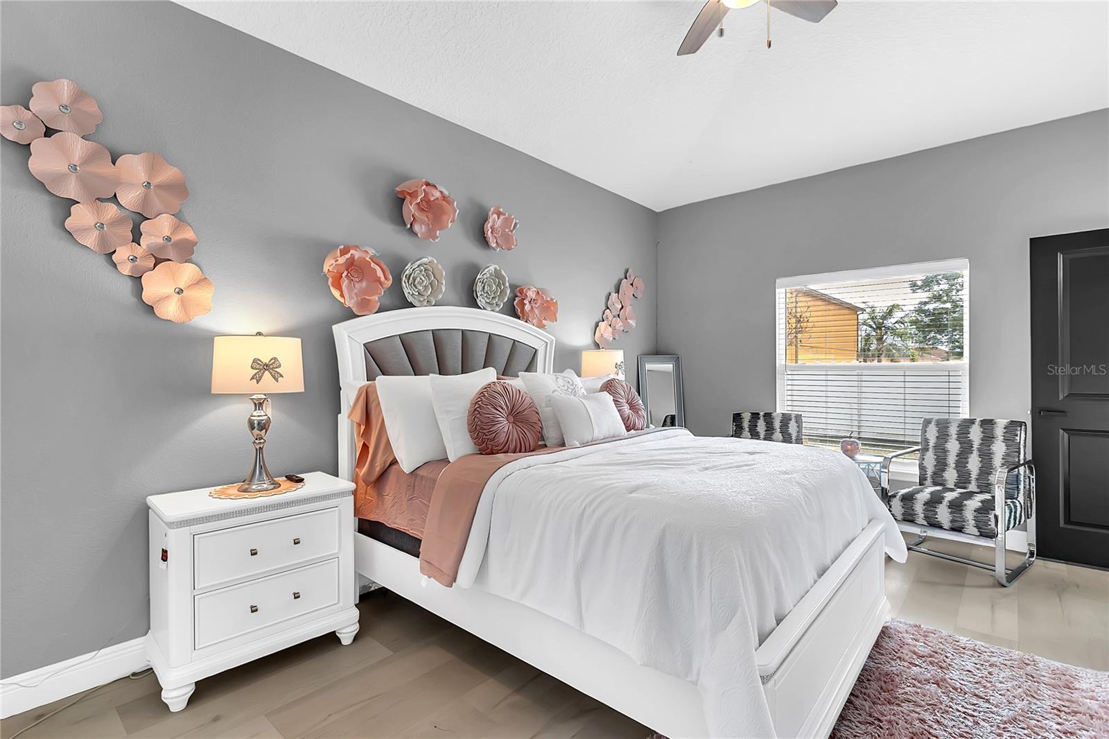 100 AURORA LN, KISSIMMEE, FL, 34758