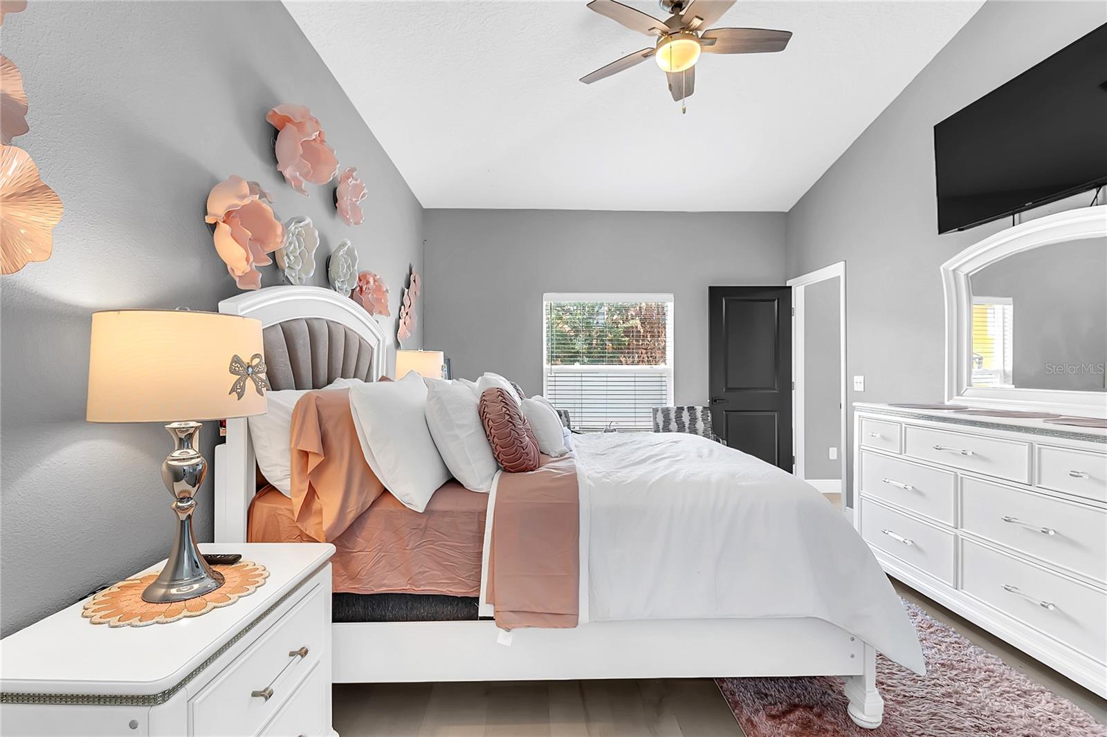 100 AURORA LN, KISSIMMEE, FL, 34758