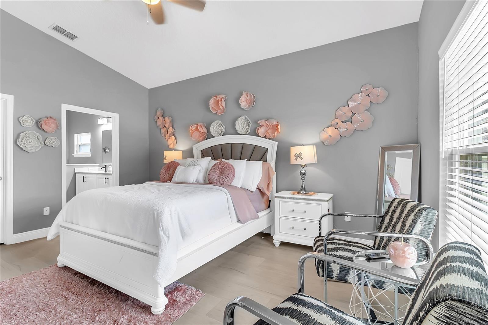 100 AURORA LN, KISSIMMEE, FL, 34758