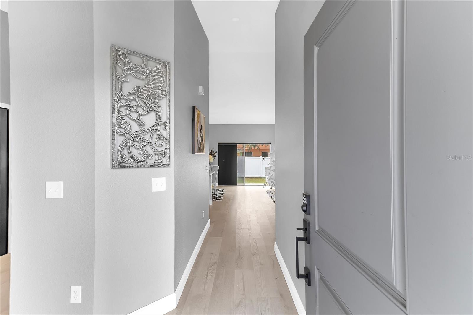 100 AURORA LN, KISSIMMEE, FL, 34758