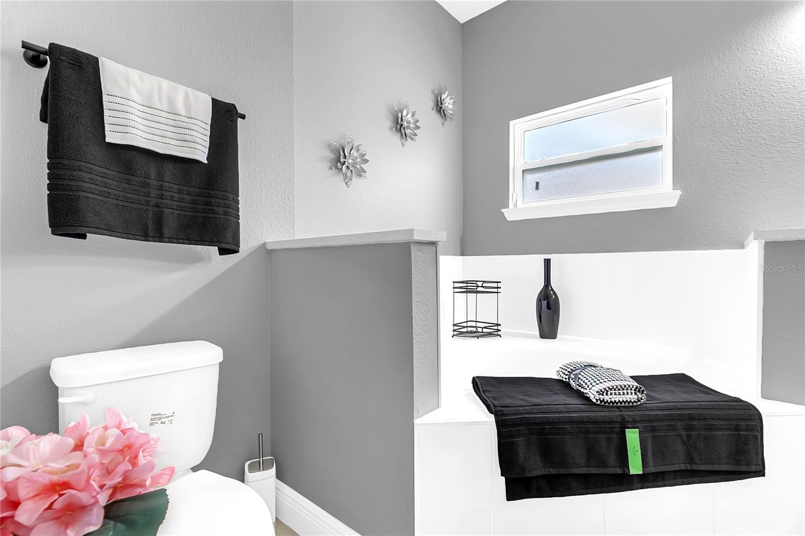 100 AURORA LN, KISSIMMEE, FL, 34758