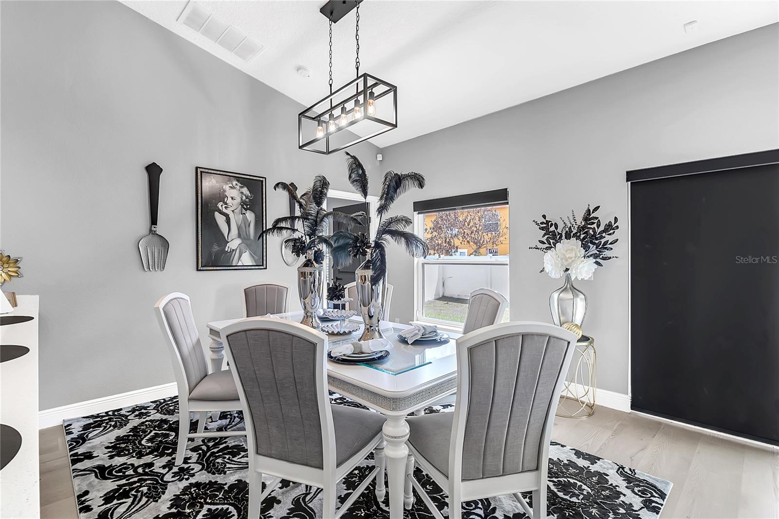 100 AURORA LN, KISSIMMEE, FL, 34758