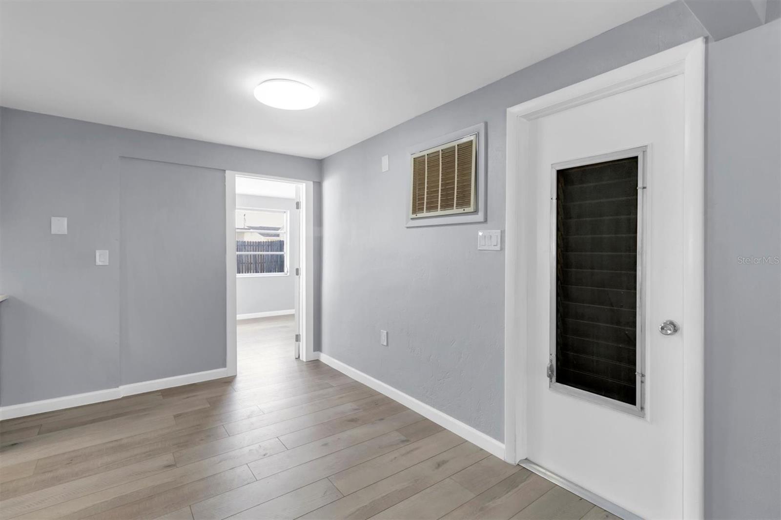 3522 CONNON DR, NEW PORT RICHEY, FL, 34652