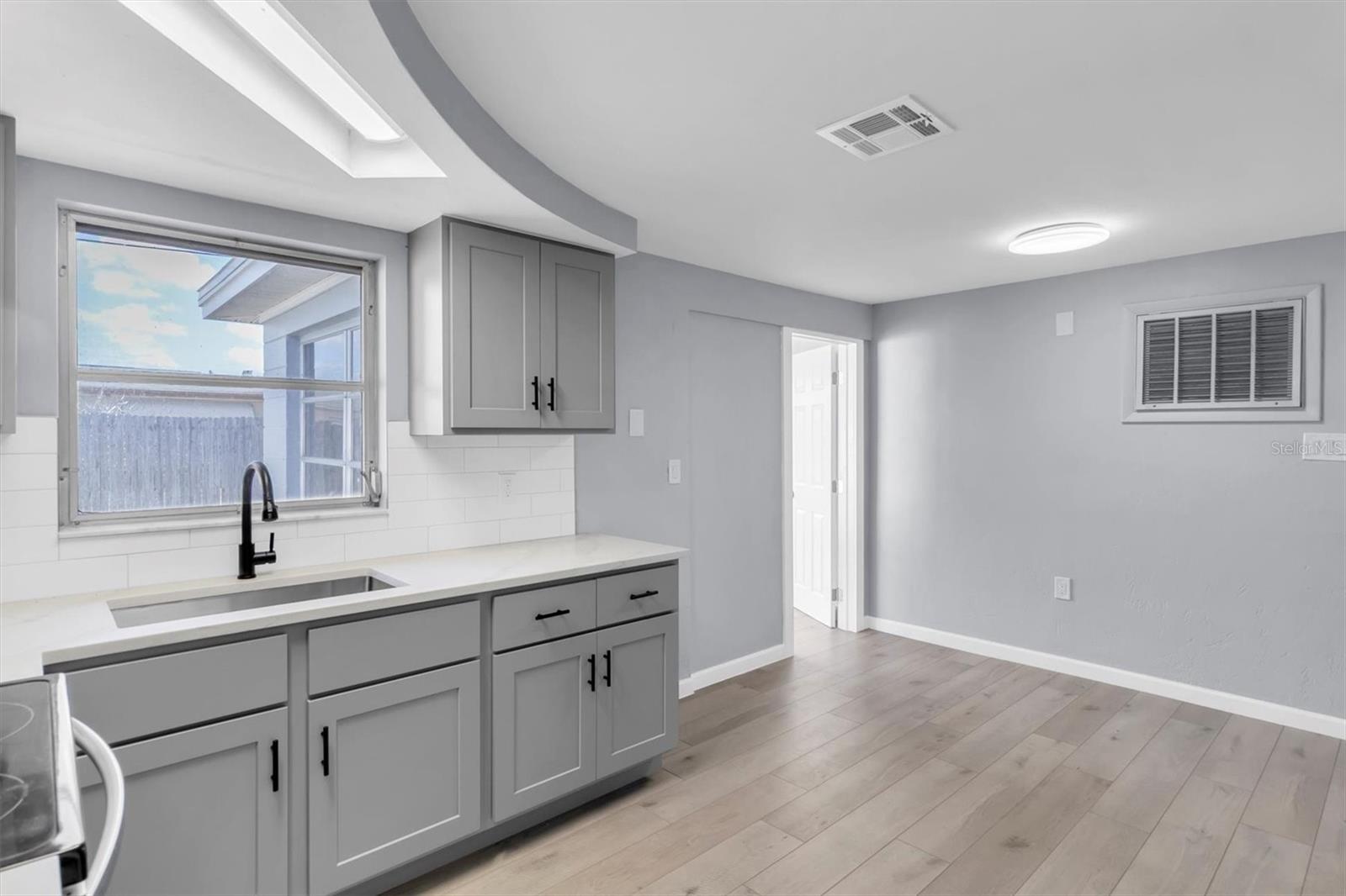 3522 CONNON DR, NEW PORT RICHEY, FL, 34652