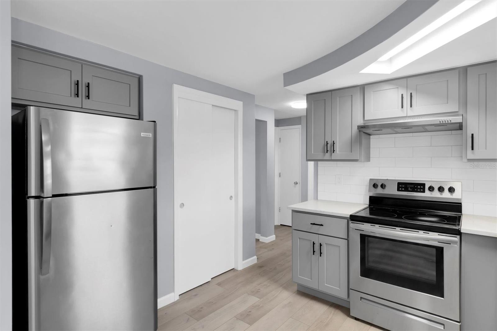 3522 CONNON DR, NEW PORT RICHEY, FL, 34652