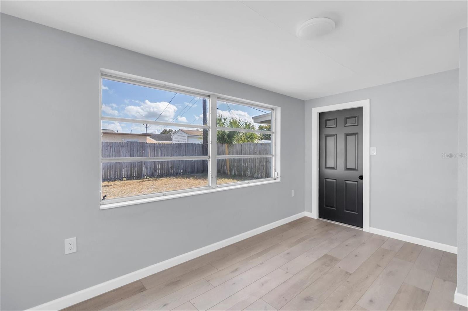 3522 CONNON DR, NEW PORT RICHEY, FL, 34652