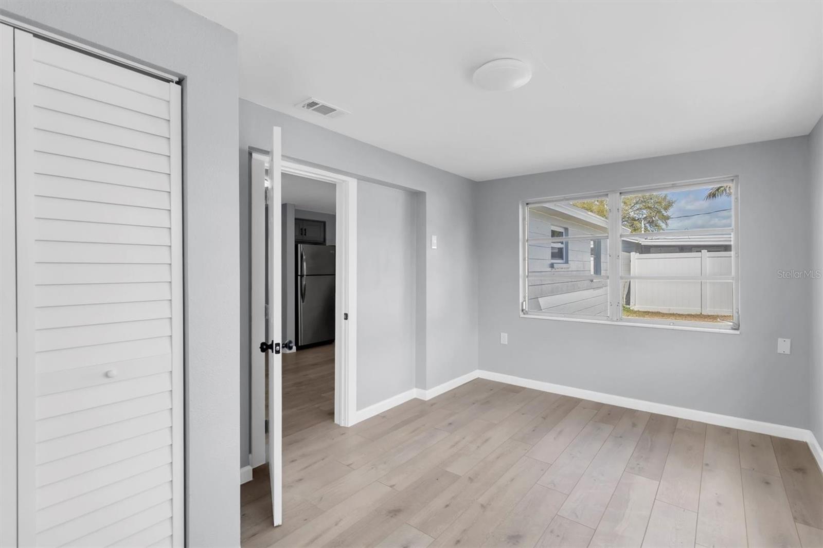 3522 CONNON DR, NEW PORT RICHEY, FL, 34652