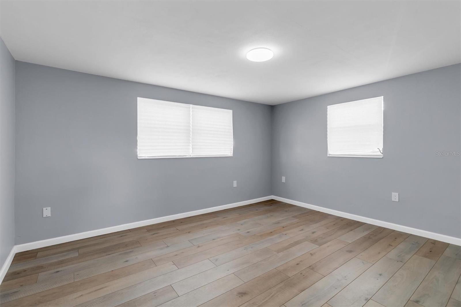 3522 CONNON DR, NEW PORT RICHEY, FL, 34652