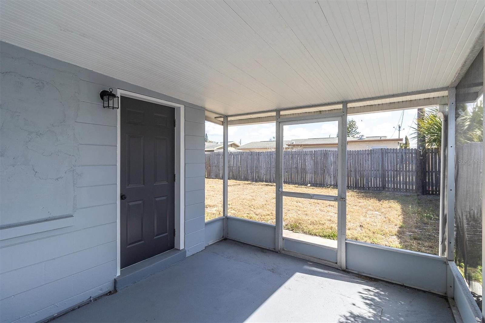 3522 CONNON DR, NEW PORT RICHEY, FL, 34652