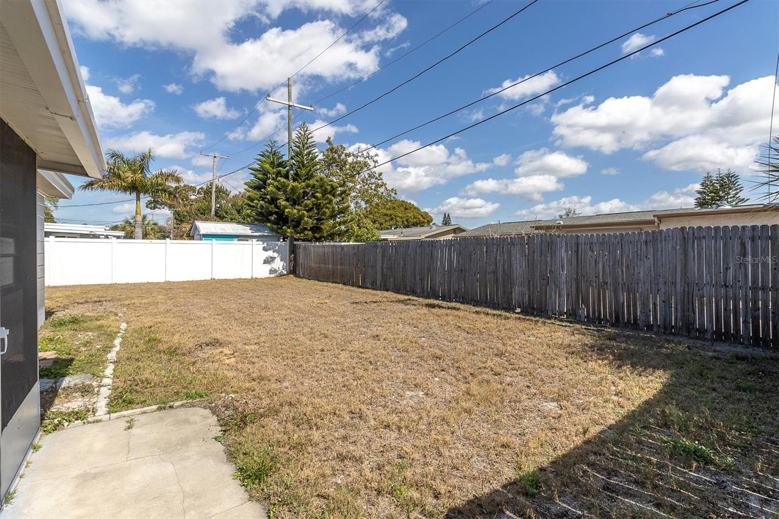 3522 CONNON DR, NEW PORT RICHEY, FL, 34652