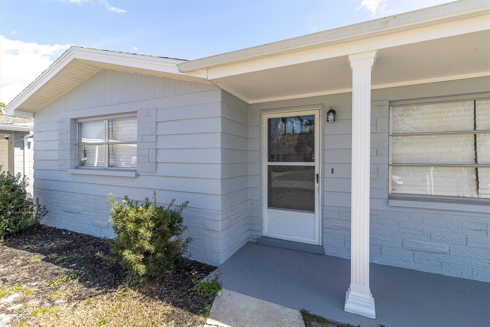 3522 CONNON DR, NEW PORT RICHEY, FL, 34652