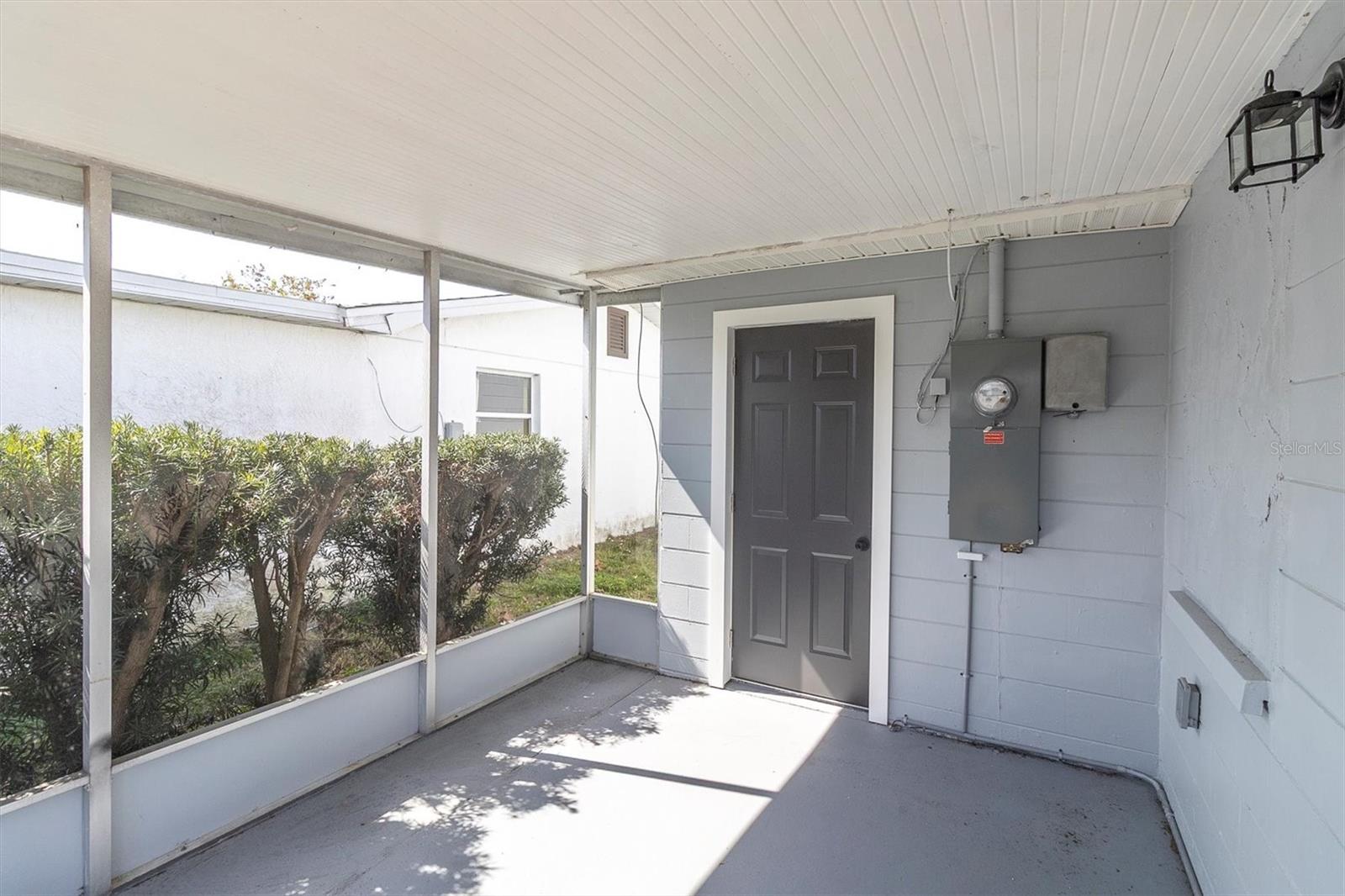 3522 CONNON DR, NEW PORT RICHEY, FL, 34652