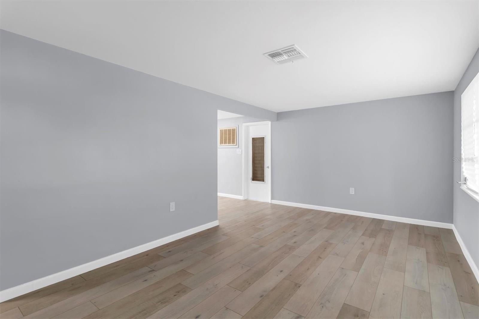 3522 CONNON DR, NEW PORT RICHEY, FL, 34652