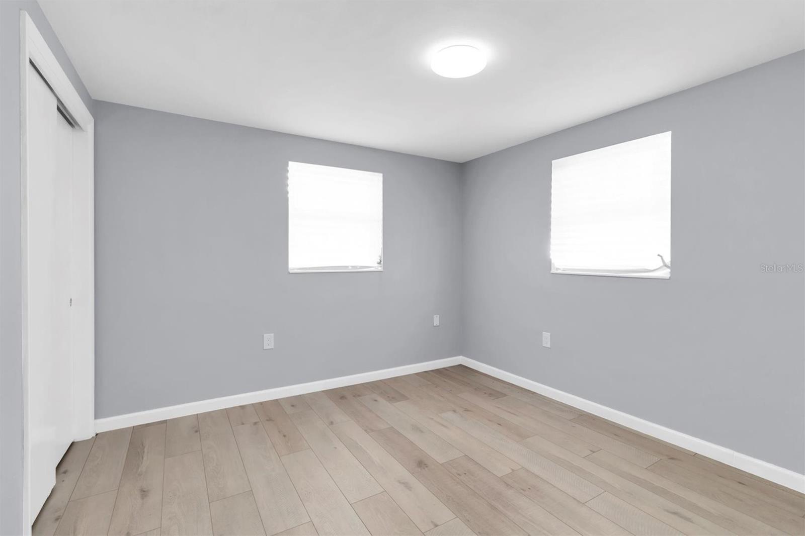 3522 CONNON DR, NEW PORT RICHEY, FL, 34652