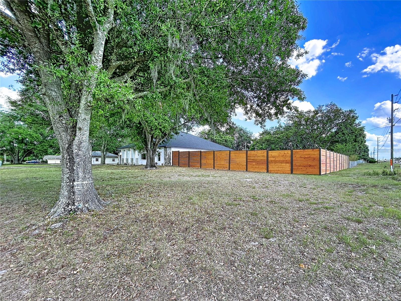 32502 GREENWOOD LOOP, WESLEY CHAPEL, FL, 33545