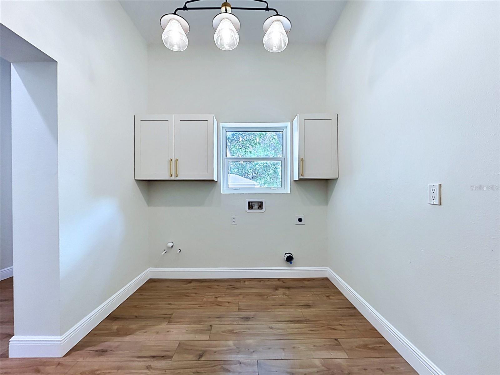 32502 GREENWOOD LOOP, WESLEY CHAPEL, FL, 33545