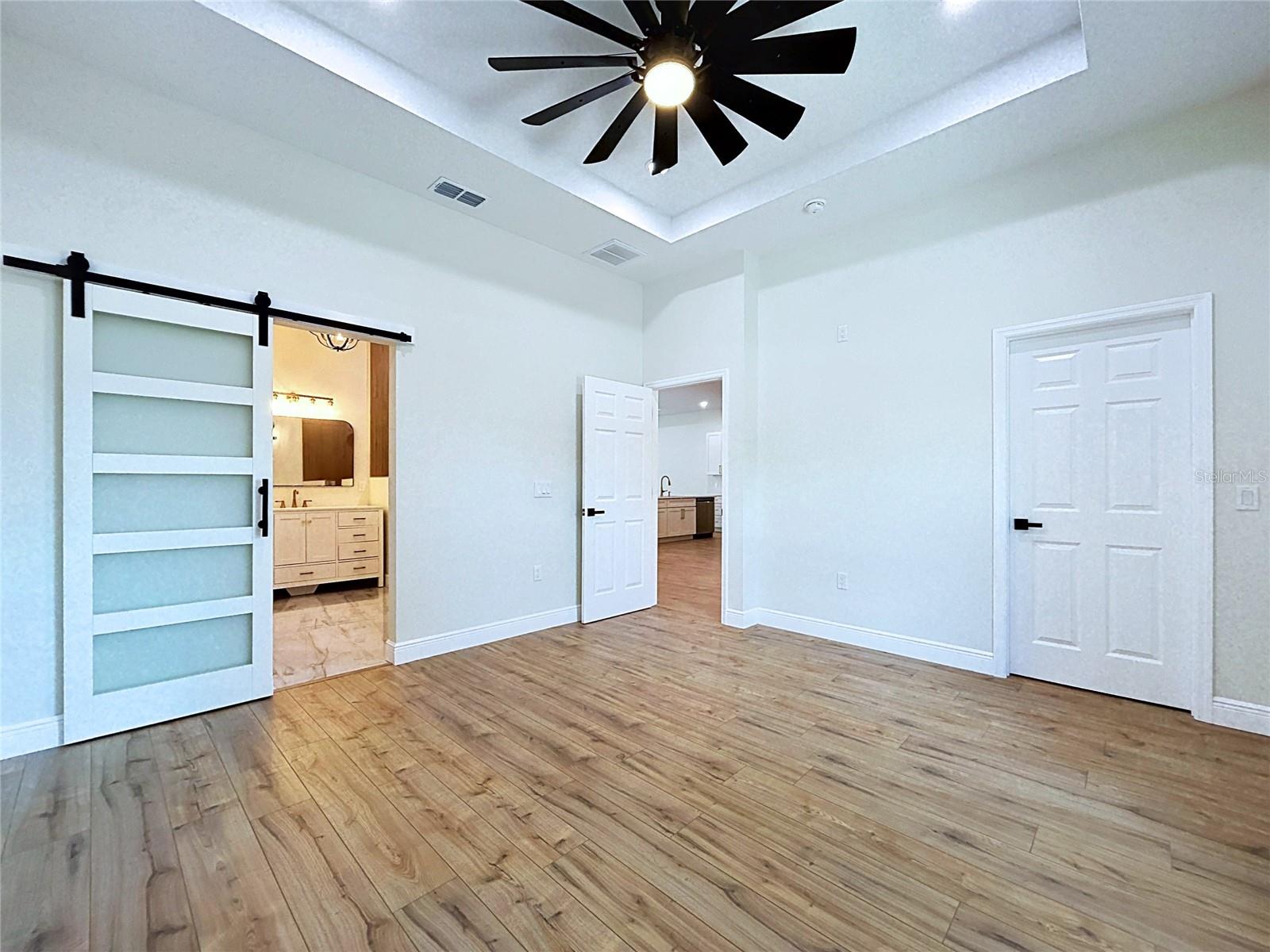 32502 GREENWOOD LOOP, WESLEY CHAPEL, FL, 33545