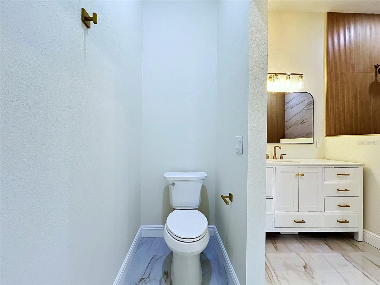 32502 GREENWOOD LOOP, WESLEY CHAPEL, FL, 33545