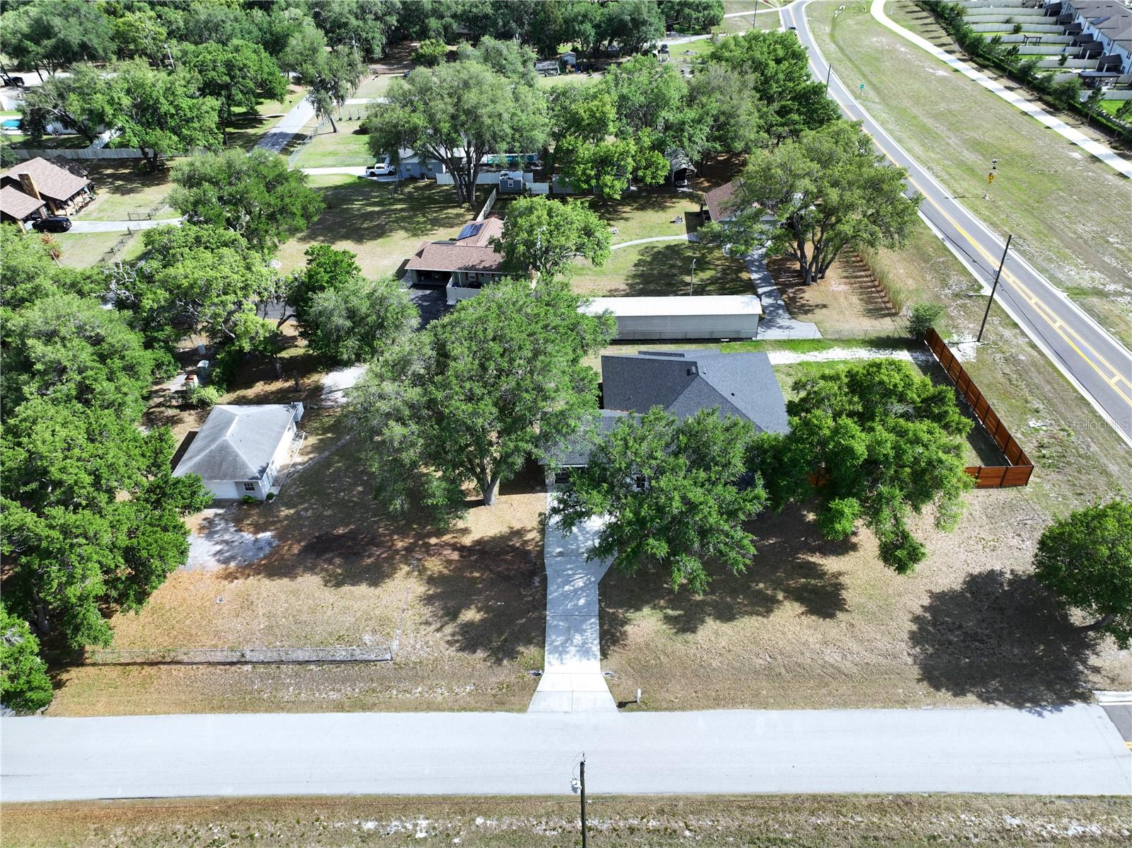 32502 GREENWOOD LOOP, WESLEY CHAPEL, FL, 33545