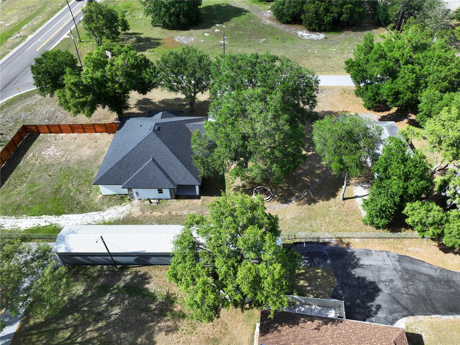 32502 GREENWOOD LOOP, WESLEY CHAPEL, FL, 33545