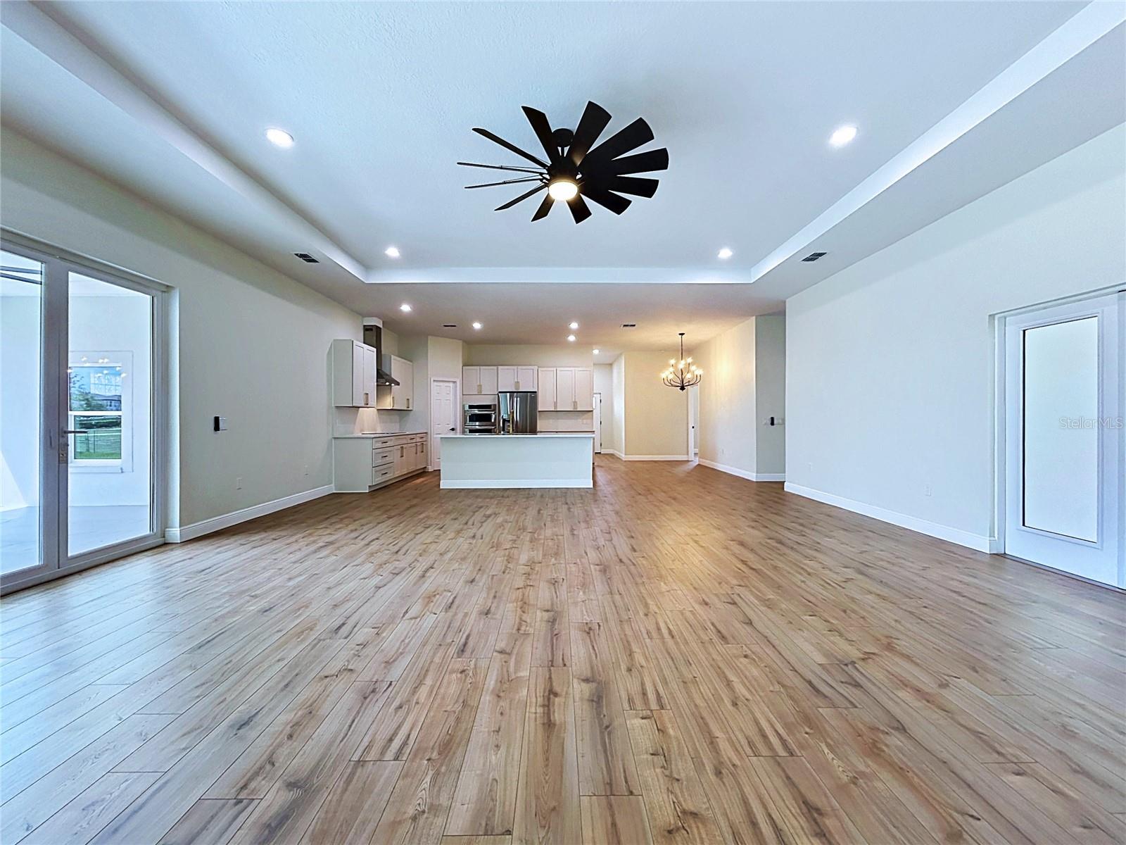 32502 GREENWOOD LOOP, WESLEY CHAPEL, FL, 33545