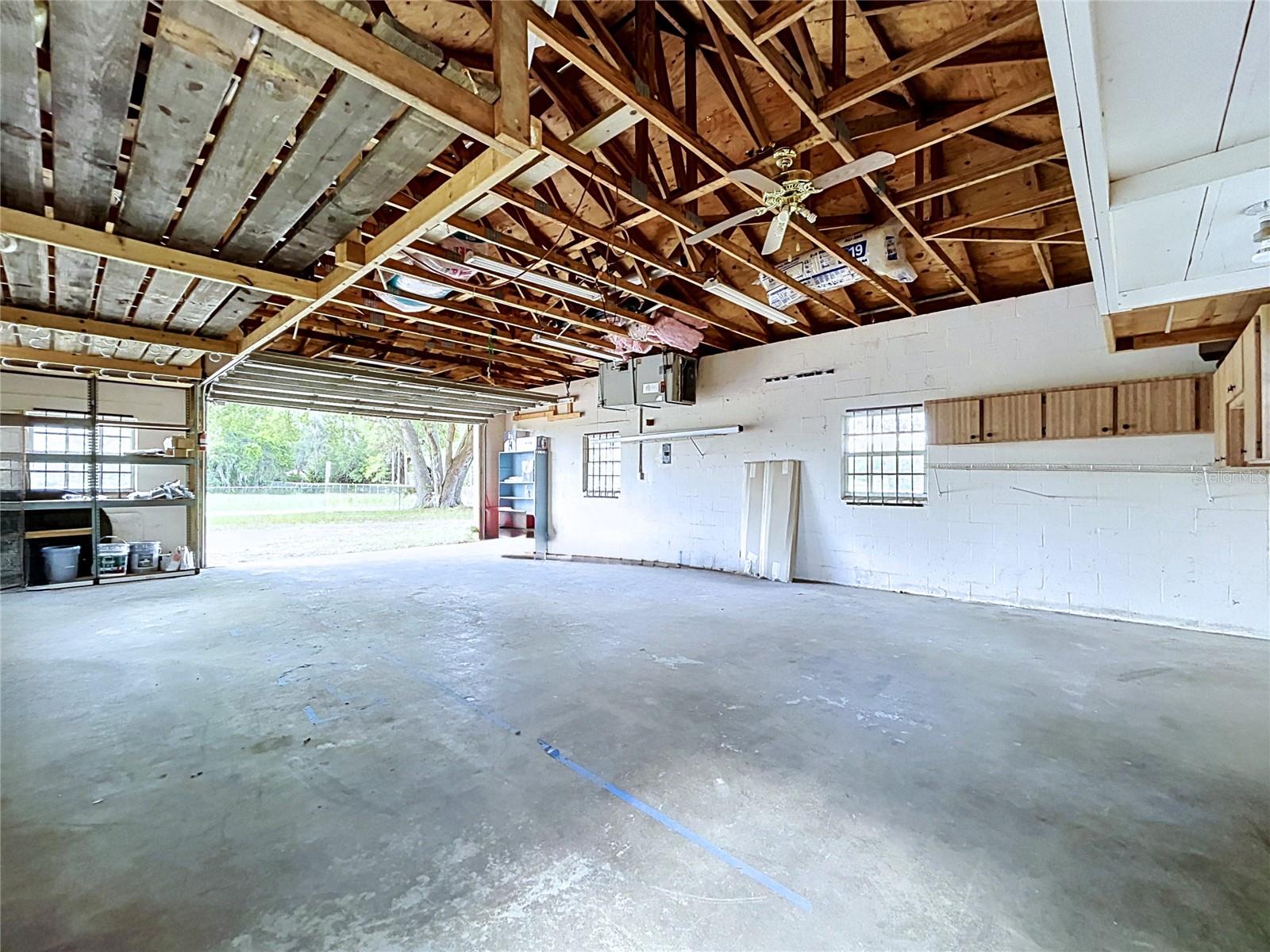 32502 GREENWOOD LOOP, WESLEY CHAPEL, FL, 33545