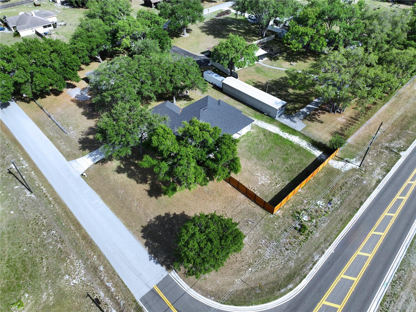 32502 GREENWOOD LOOP, WESLEY CHAPEL, FL, 33545