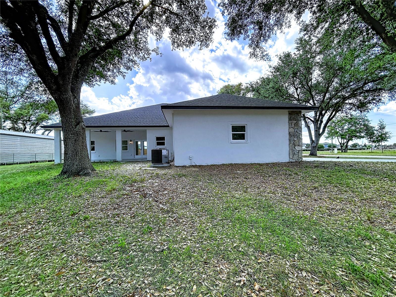 32502 GREENWOOD LOOP, WESLEY CHAPEL, FL, 33545