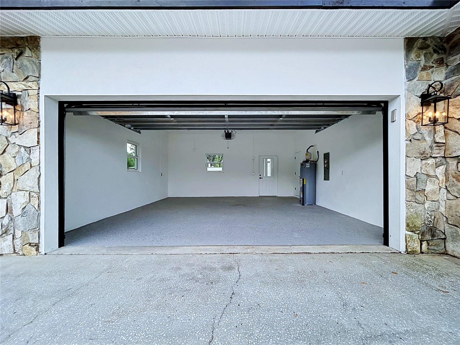 32502 GREENWOOD LOOP, WESLEY CHAPEL, FL, 33545