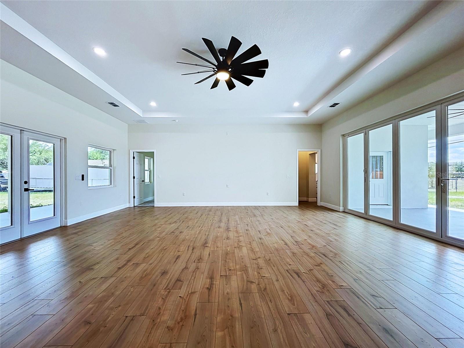 32502 GREENWOOD LOOP, WESLEY CHAPEL, FL, 33545