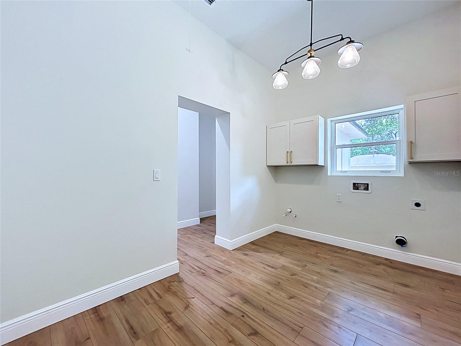 32502 GREENWOOD LOOP, WESLEY CHAPEL, FL, 33545