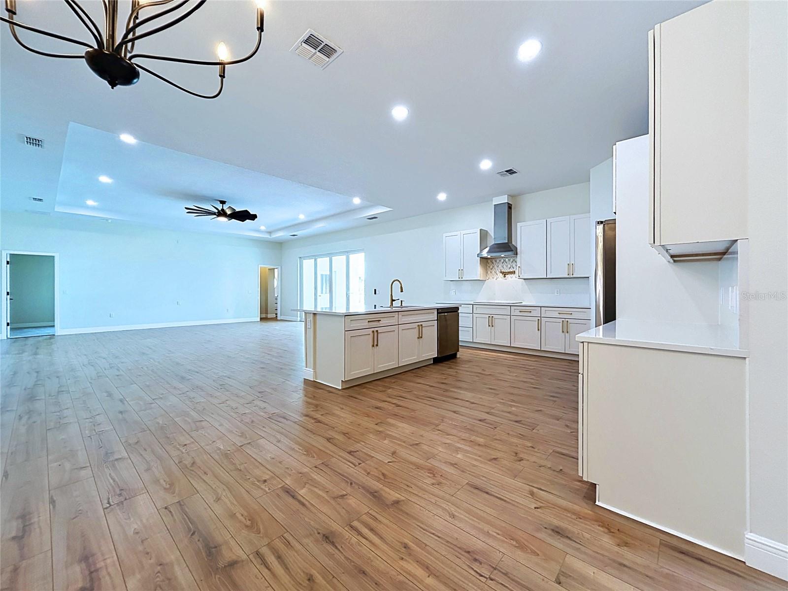 32502 GREENWOOD LOOP, WESLEY CHAPEL, FL, 33545